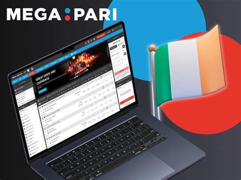 Megapari India Official Website for Sports Betting & Online Casino.